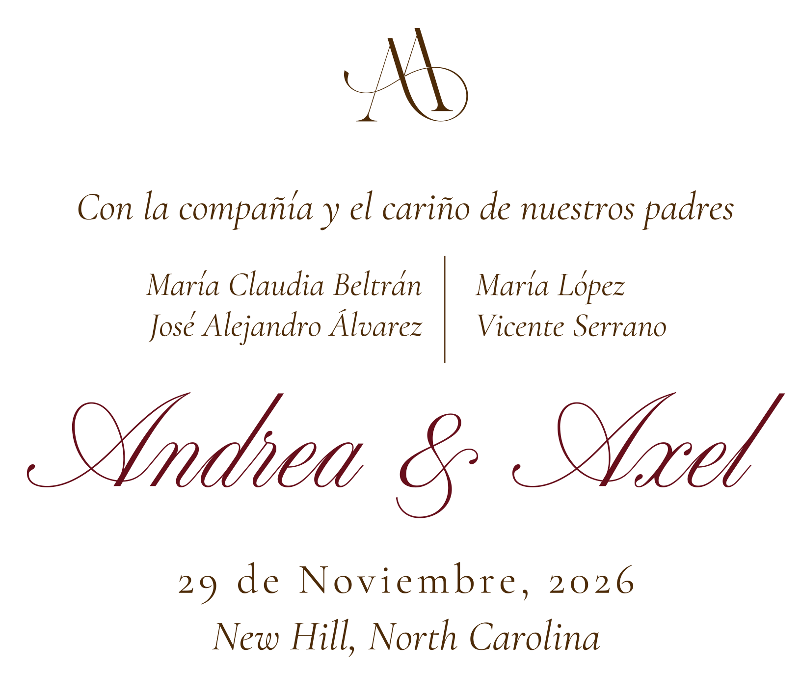 AndreaAxel.AA_.png