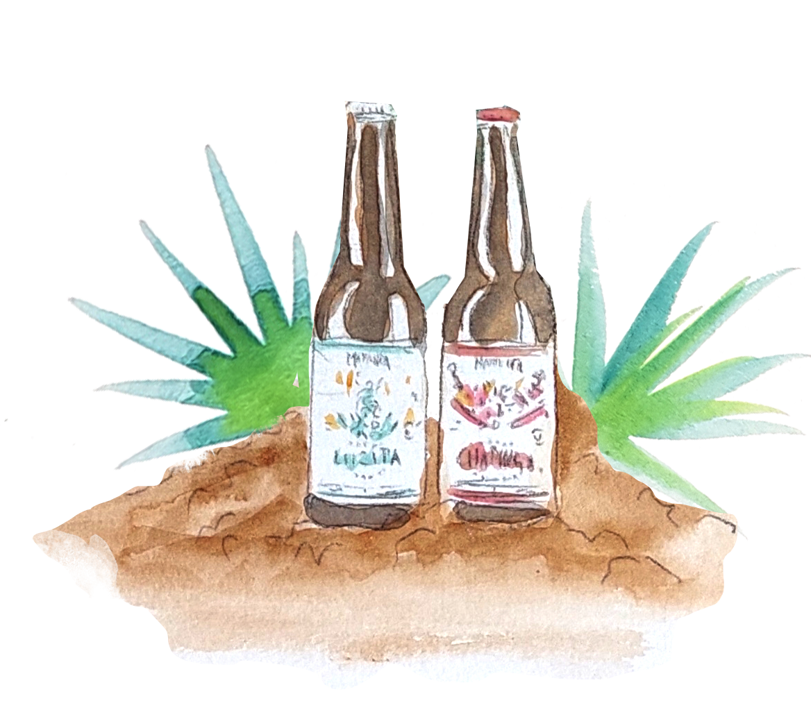 CHELAS