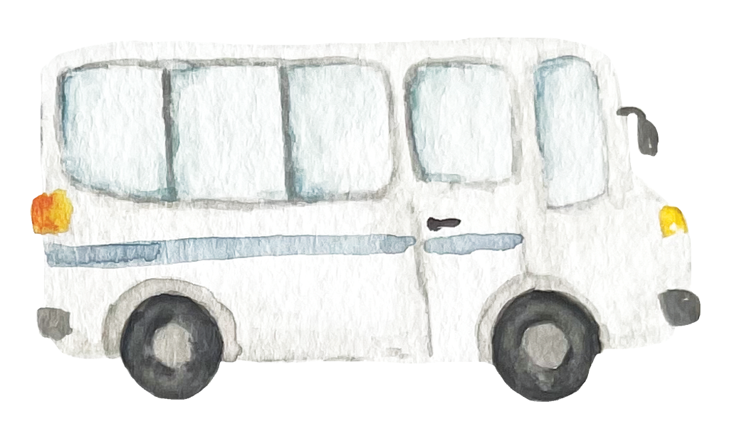 TRANSPORTE-DERECHA.png