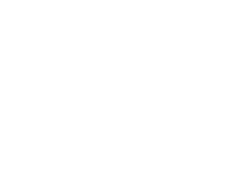 aablanco.png
