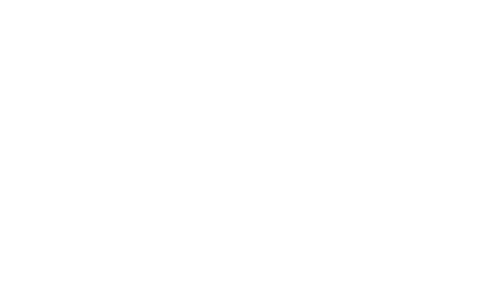 c&g.inicio