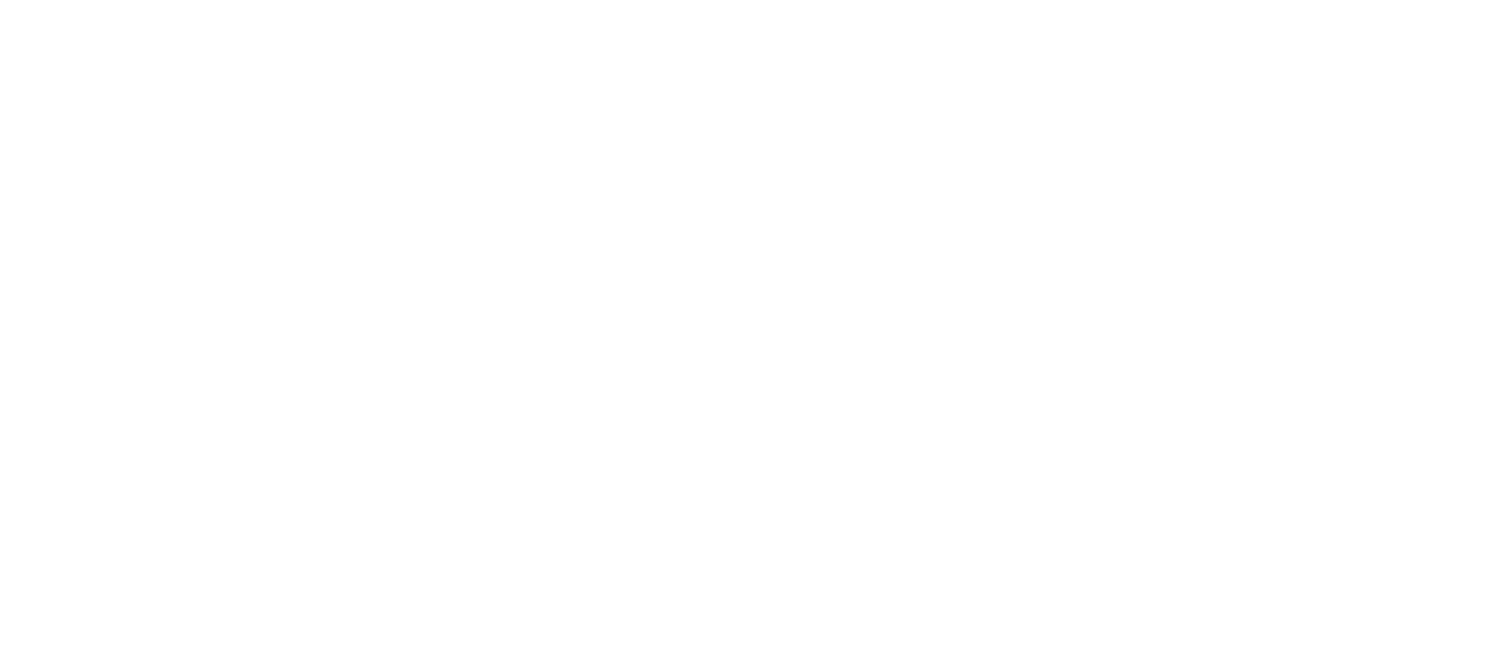 cg1