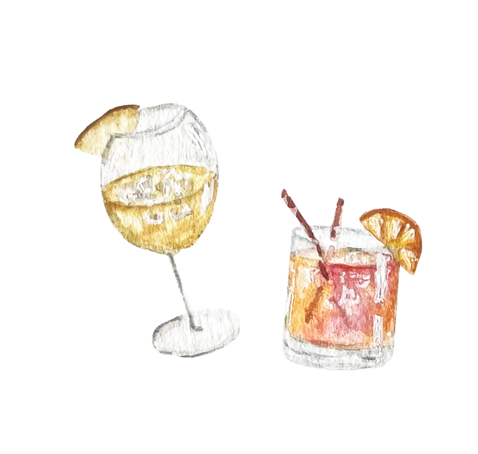 drinks4