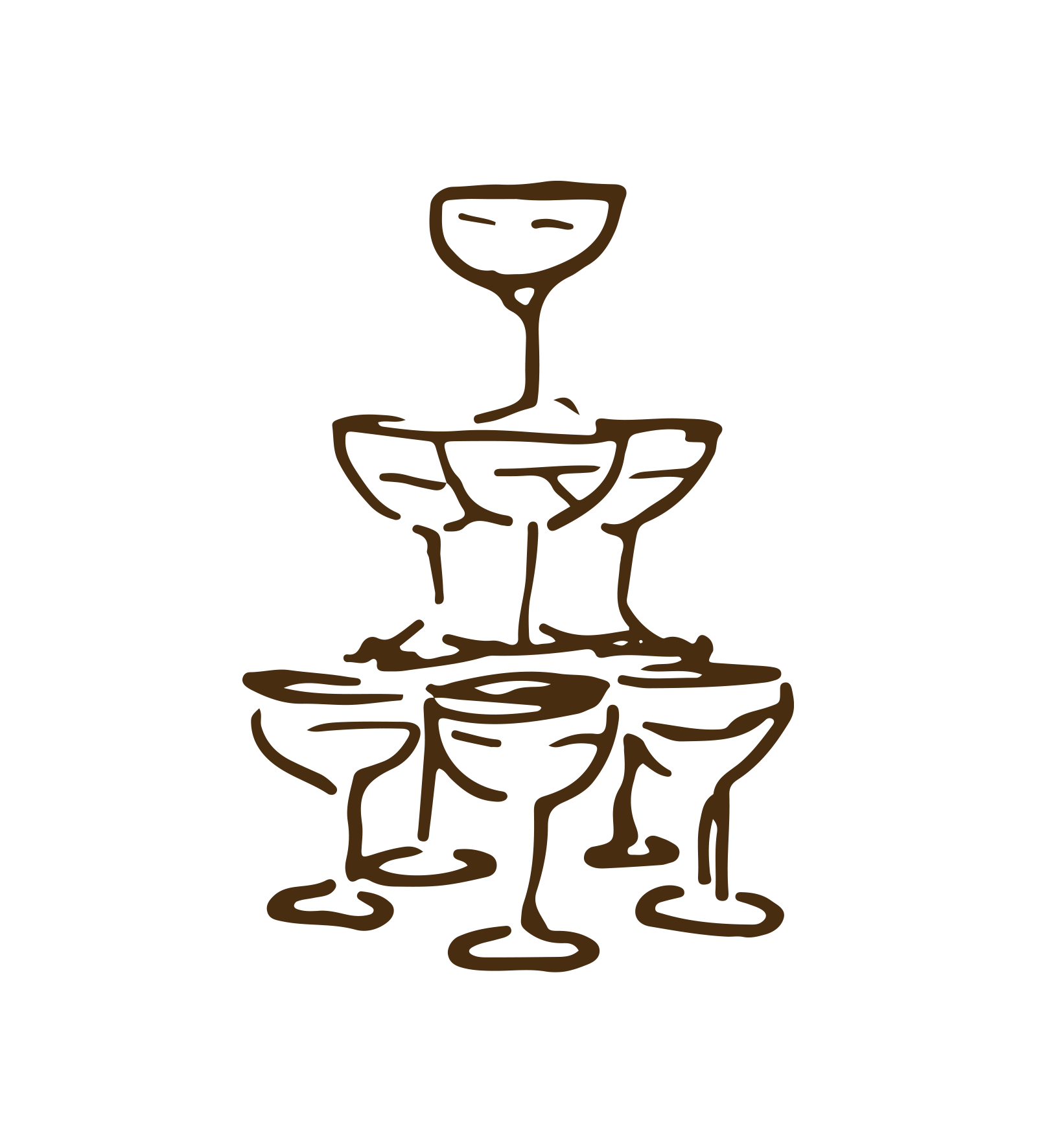 recepcionAA.png